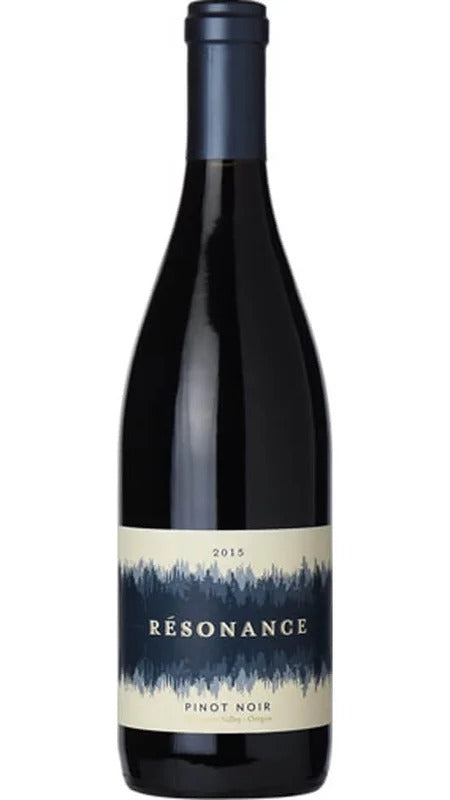 Pinot noir Résonance Vineyard – Maison Louis Jadot