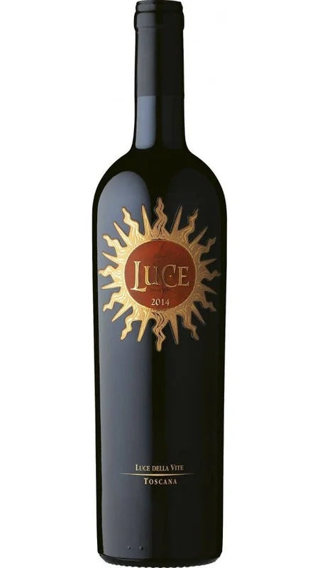 Toscana IGT – Luce – Frescobaldi