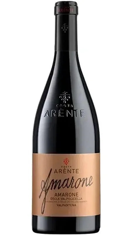 Amarone della Valpolicella Valpantena DOCG – Costa Arènte