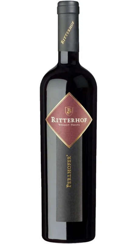 Rosso IGT Perlhofer – Ritterhof