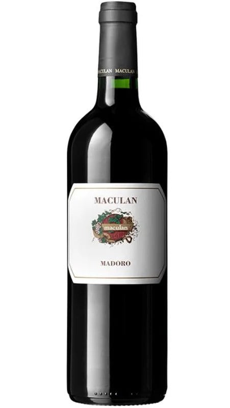 Veneto IGT – Madoro – Maculan