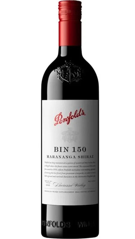 Bin 150 – Penfolds