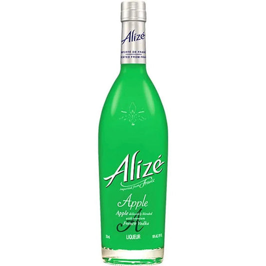 Alize Apple Liqueur