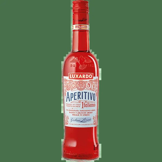Luxardo Aperitivo Italiano