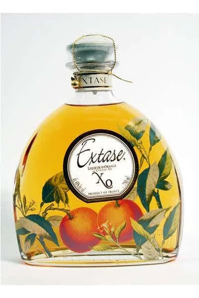 Extase XO Orange Cognac