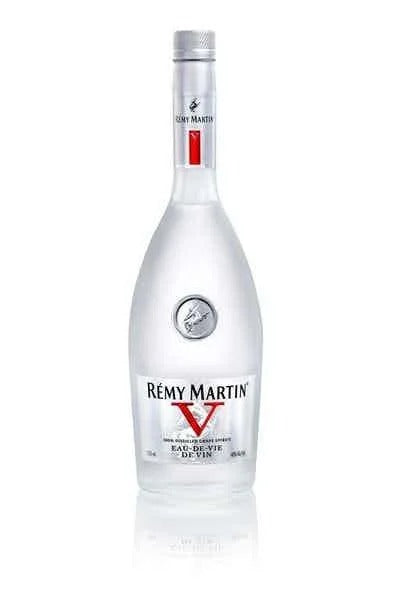 Rémy Martin V
