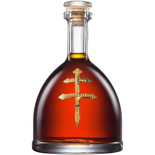 D’Ussé VSOP Cognac
