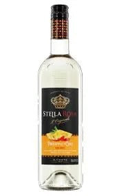 Il Conte Stella Rosa Pineapple & Chili 750ml