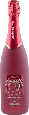 Amore Frutti Watermelon 750ml