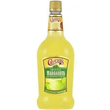 Chi-Chi’s Original Margarita Ready-to-Drink Cocktail 1.75Lt