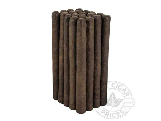 Jml Naked Presidente Maduro