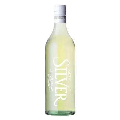 Mer Soleil Chardonnay Silver ‘Screw Cap’ Unoaked