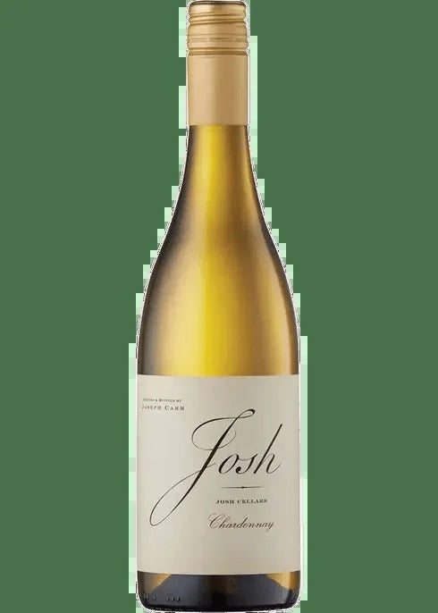 Josh Cellars Chardonnay