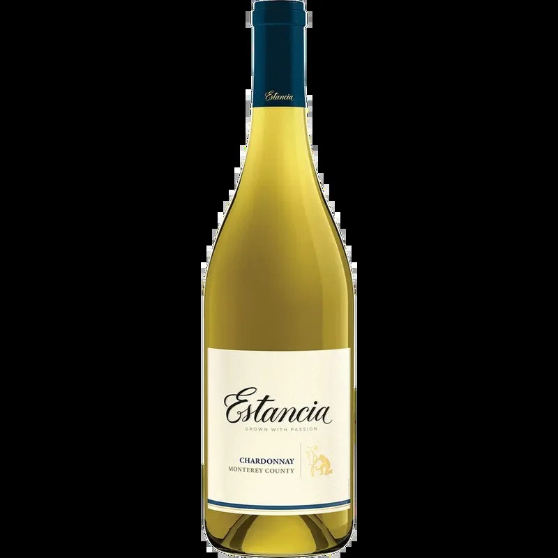 Estancia Chardonnay