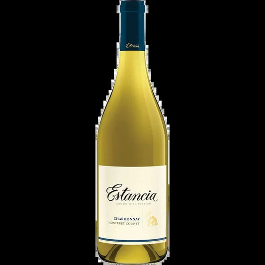 Estancia Chardonnay