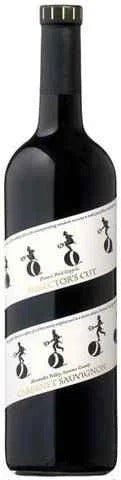 Francis Ford Coppola Director’s Cut Chardonnay