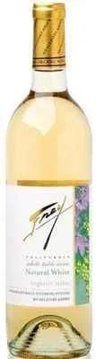 Frey Vineyards Organic Natural White