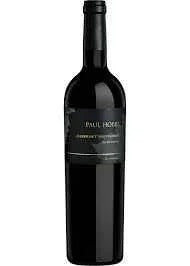 Paul Hobbs Cabernet Sauvignon Coombsvill