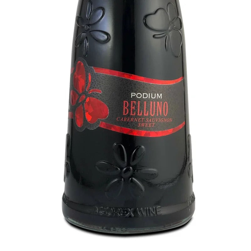 Podium Belluno Cabernet Sauvignon
