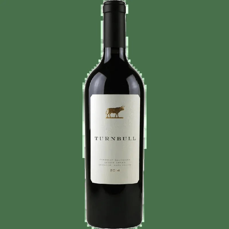 Turnbull Cabernet Sauvignon Napa Valley, 2021