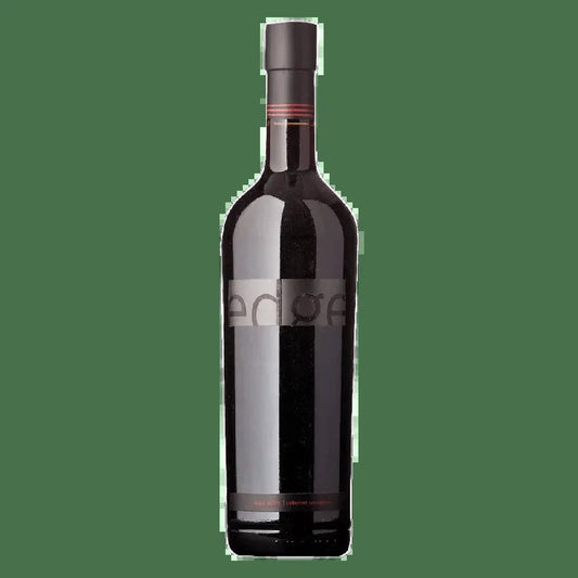 Edge Cabernet Sauvignon