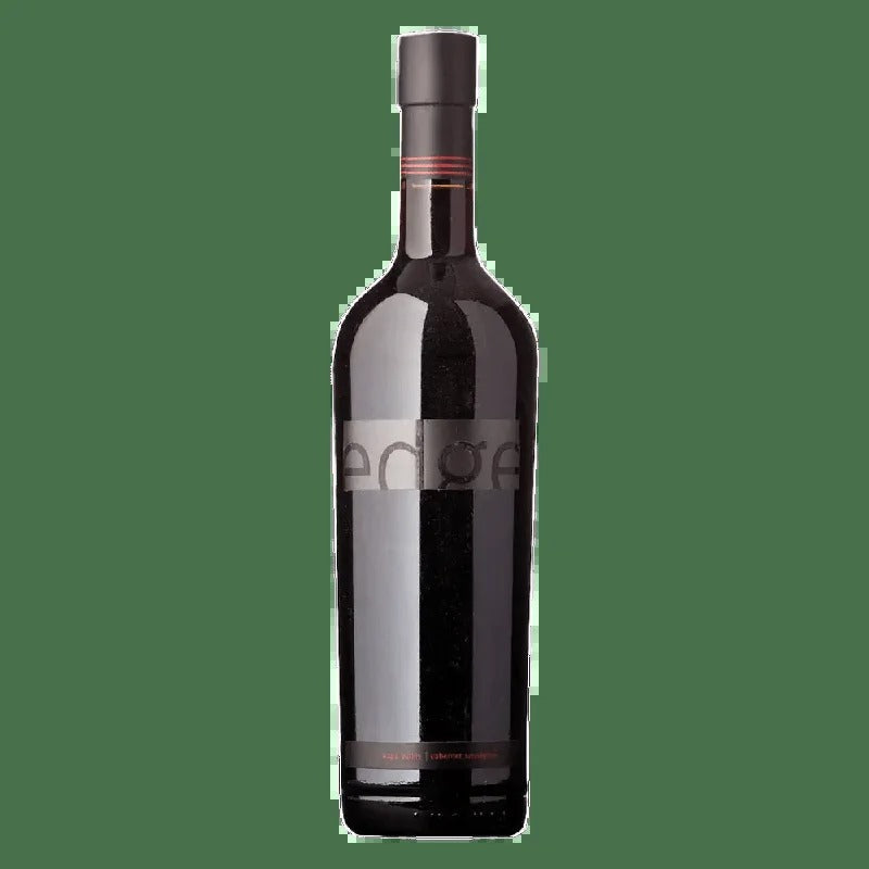 Edge Cabernet Sauvignon
