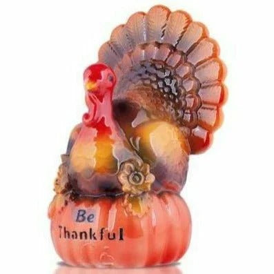 Turkey Tom American Bourbon Whiskey 700ml