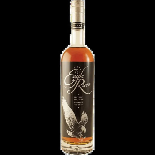 Eagle Rare 10 Year Kentucky Straight Bourbon