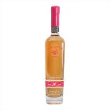 Compoveda Rosa Blanco Tequila 750ml
