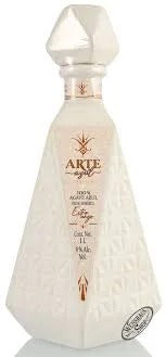 Arte Azul Blanco Tequila 1Lt