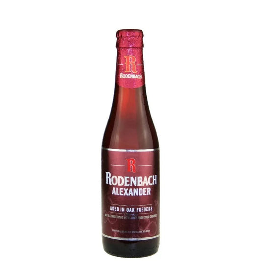 Rodenbach Alexander 11.2 oz