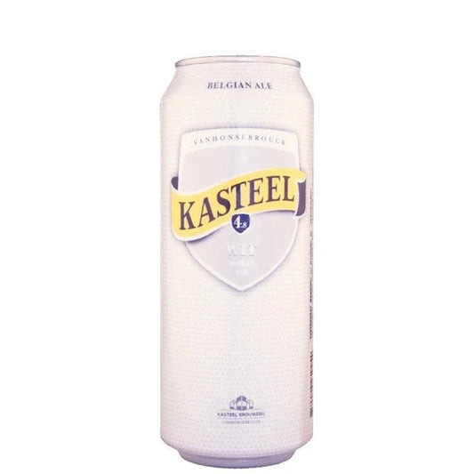 Kasteel Wit