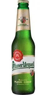 Pilsner Urquell 6pk