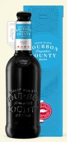 2025 Goose Island Bourbon County Brand Proprietor’s Stout Beer 500ml
