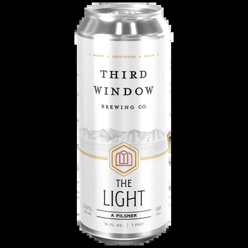 The Light