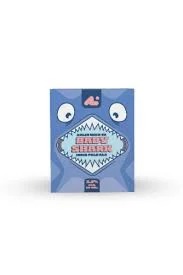 Aslin Maybe Shark IPA