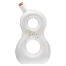 818 Eight Reserve Anejo Tequila 750ml
