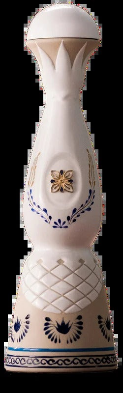 Clase Azul Anejo Tequila 750ml