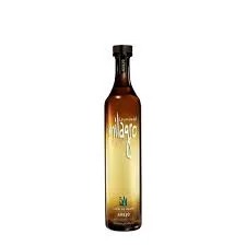 Leyenda del Milagro Anejo Tequila 375ml