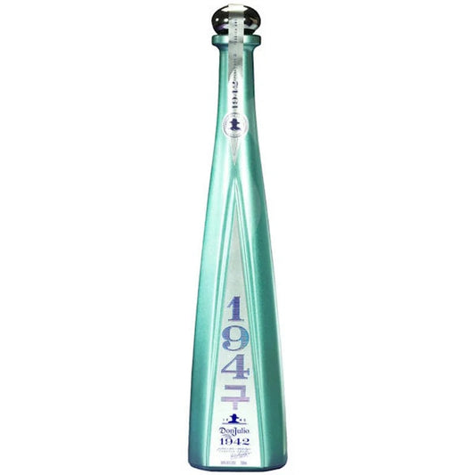 Don Julio 1942 Peggy Gou Limited Edition Anejo Tequila 750ml