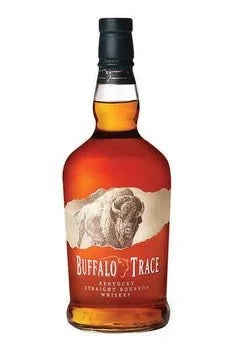 Buffalo Trace Bourbon 1.75L