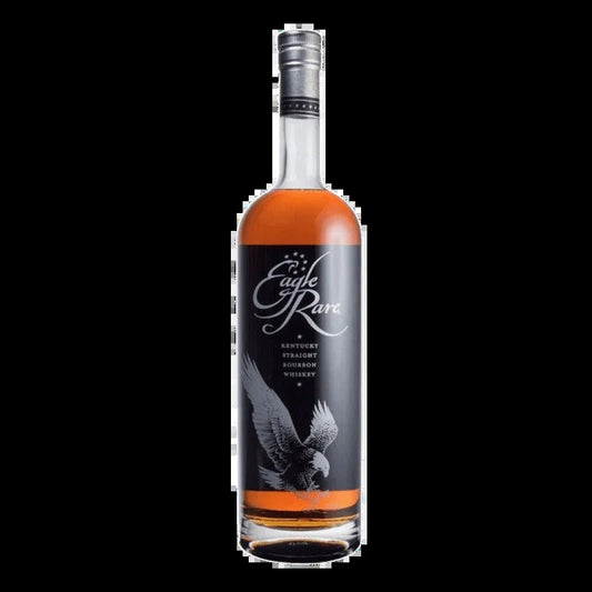 Eagle Rare Bourbon – 1.75L
