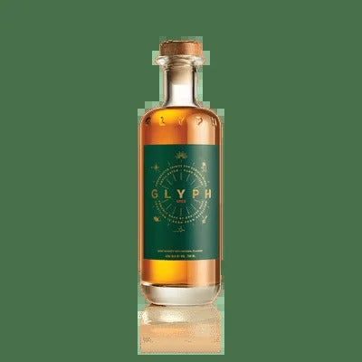 Glyph Whiskey