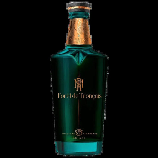 Midleton Very Rare Forêt de Tronçais Finish