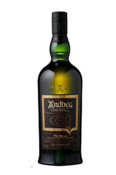 Ardbeg Corryvreckan Single Malt Scotch Whisky