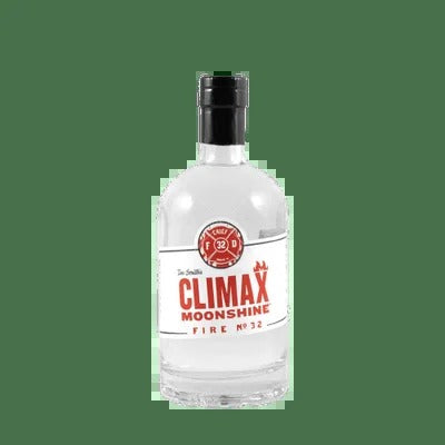 Climax Moonshine Fire No. 32