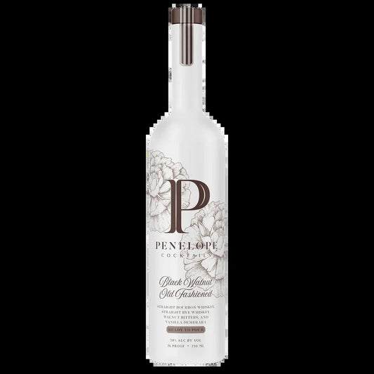 Penelope Four Grain