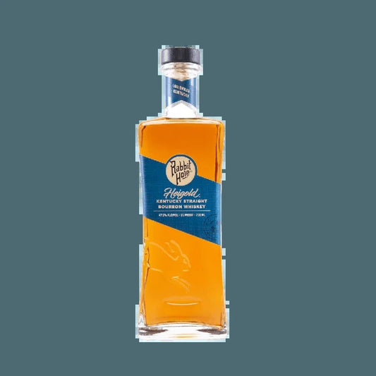 Rabbit Hole Heigold Bourbon