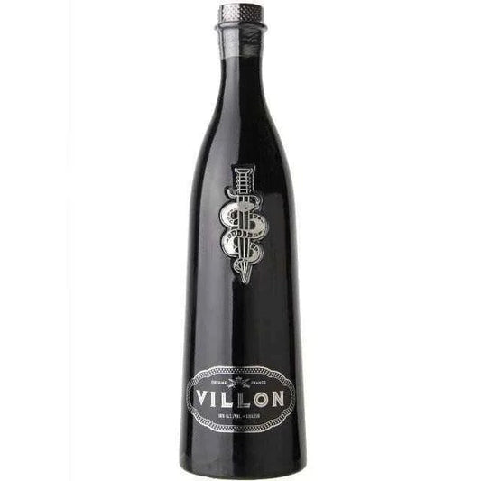 Villon Liqueur France