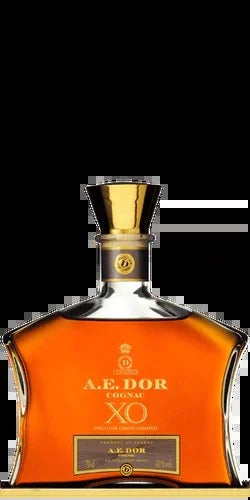A.E. Dor X.O. Cognac 700ml